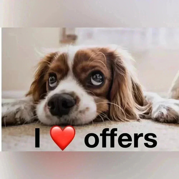 🆕 BCBGMAXAZRIA Tan  Nude Asymmetric layered dress - Picture 11 of 14